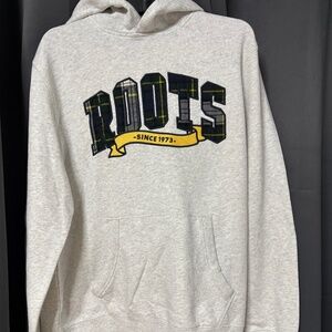 NWOT Roots